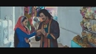 _Tu Hi Rab Tu Hi Dua_ Full Song Video (HD) _ Rahat Fateh Ali Khan _ Dangerous Ishhq (2012) - YouTube