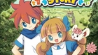 CGR Undertow - HOMETOWN STORY review for Nintendo 3DS