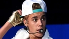 Justin Bieber Named Bing’s The Most Searched Person