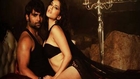 Jackpot - Sunny Leone Acting Public Review