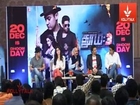 Dhoom 3 Movie Press Meet -Tamil Nadu Part 2