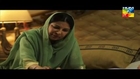 Aseer Zadi by Hum Tv Episode 19 - Part 1/3