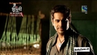 Bhoot Aaya 1080p 22nd December 2013 Video Watch Online HD Part4