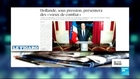 IN THE FRENCH PAPERS - 2013: A 'failed' year