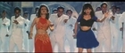 Dil Ka Dard Mitaye - Erotic Seduce Dance Song - RAM AUR SHYAM Movie