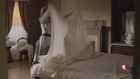 Lizzie Borden Took an Ax: Full-Length Trailer