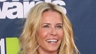 Chelsea Handler Grilled The Wanted About Lindsay Lohan Hook-Ups