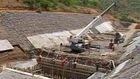 Ethiopian dam on Nile worries neighbours