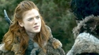 Game of Thrones season 3 Episode 1 - Valar Dohaeris  - HD - Full Episode