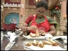 MasterChef India 3 – 30th May 2013 Part 1