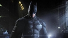 Batman Arkham Origins | Debut Cinematic Trailer [EN] (2013) | HD