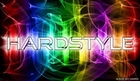 hardstyle mix 2013