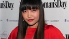 'Glee' Actress Comes Out As A Lesbian In Tearful Interview