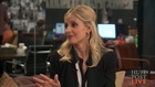 Sarah Michelle Gellar: I Want Flo From Progressive Insurance To Guest Star