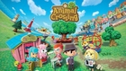 VideoTest Animal Crossing New Leaf (3DS)