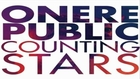 [ DOWNLOAD MP3 ] OneRepublic - Counting Stars