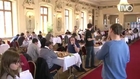 Championnat de France des clubs d'échecs Top 12