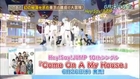 Hey!Say!JUMP - New Hope & Come On A My House 9/06/2013