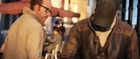 Watch Dogs - Nouveau Trailer CGI leaké