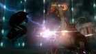 LIGHTNING RETURNS : FFXIII - Trailer Démo E3 2013