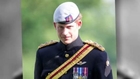 Prince Harry Defends Gay Soldier During Homophobic Attack