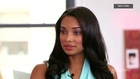 Rochelle Aytes on Whether Mistresses Is the New Desperate Housewives