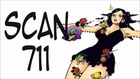 Review du Scan 711 de One Piece [FR]