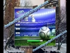 #ULTIMATE! Top eleven football manager cheat engine 2013