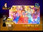 Lux Cozi Toifa Award 2013 (Curtain Raiser) 16th June 2013 Video Watch Online