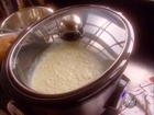 The Perfect Tapioca Pudding Recipe