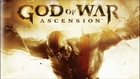 Compra GOW Ascension y obten 5 juegos gratis