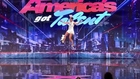 America's Got Talent 2013 - Season 8 Episode 3 - YouTube