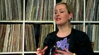 Glastonbury festival 2013: singer Alice Russell - video profile