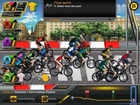 Tour de France 2013 - Le Jeu Mobile Officiel - Trailer de Lancement