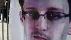 Listening Post  - Edward Snowden: Shooting the messenger?