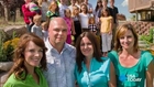 If gay marriage is broadly recognized, is polygamy next? Ask USA TODAY