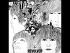Revolver Full Album (Mono)