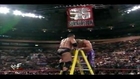 WWF/WWE Summerslam 1998 Part 13 (HD)