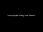 Partnership for a Drug-Free America 