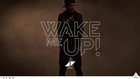 Avicii – Wake Me Up (Pete Tong Radio 1 Premiere)