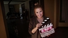 Demi Lovato – Made in the USA (Behind the Scenes)
