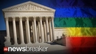 HISTORY: The Supreme Court Rules Defense of Marriage Act Unconstitutional