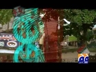 Geo FIR-26 Jun 2013-Part 1-Tenant becomes landlord after owners death…!!