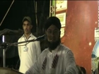 Hazrat Ali ul Murtaza , Mufti Shahid Qadri Qtv , Khatm e Quran