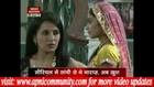 Balika Badhu main Rishton ka ajeeb Golmaal-Special Report