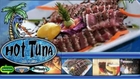 VA Beach Seafood Restaurant- Top Seafood in Virginia Beach