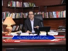 Special Program Dr. Shahid Masood (25-06-2013)