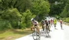 Giro Donne 2013 Stage 3 pt 2