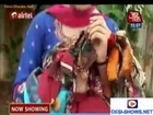 Rachana Ka Naya Sapna!! - Sapne Suhane Ladakpan Ke - 4th July 2013