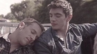 Steve Grand wird mit Schwulenballade zum Youtube-Star